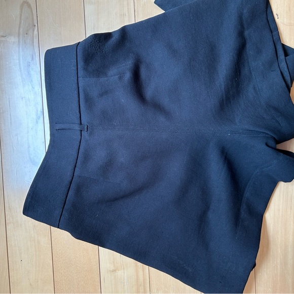 Wilfred paperbag short - Picture 3 of 3